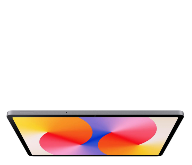 Huawei MatePad SE 11 4/128GB Grey - 1417816 - zdjęcie 5